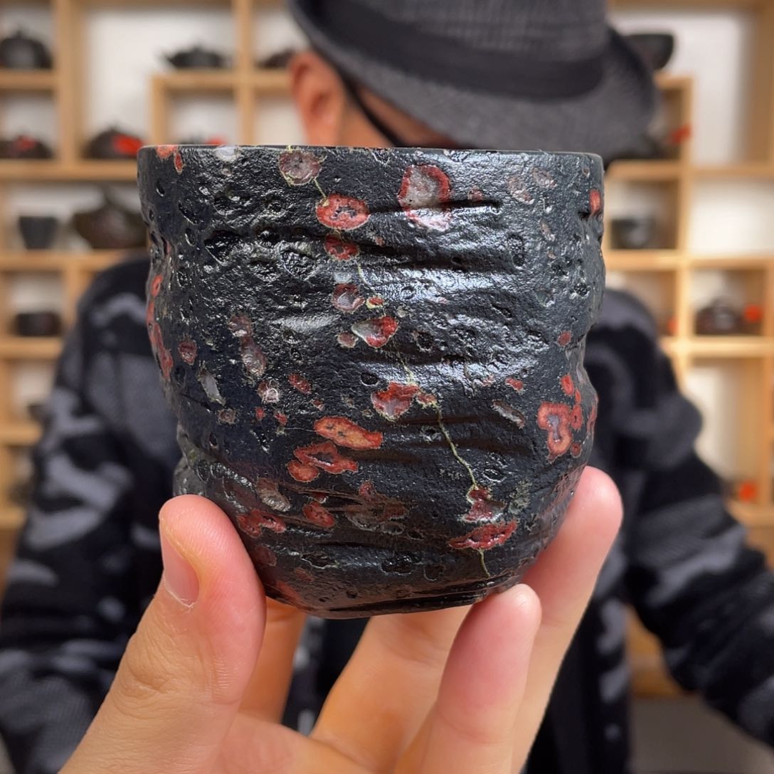 梅花玉主人杯大师杯150cc