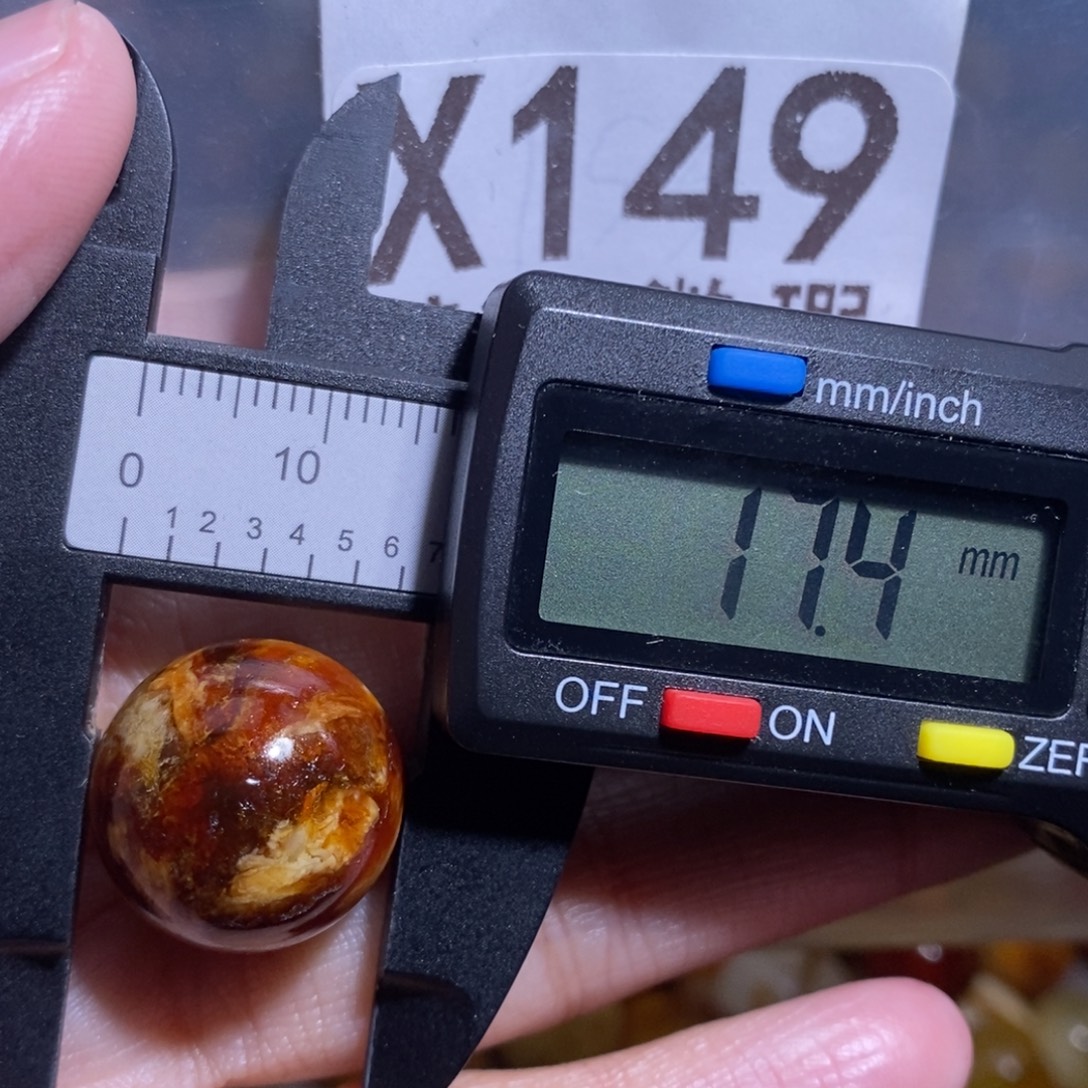 杳****蜜蜡未镶嵌裸石未镶嵌琥珀蜜蜡裸石