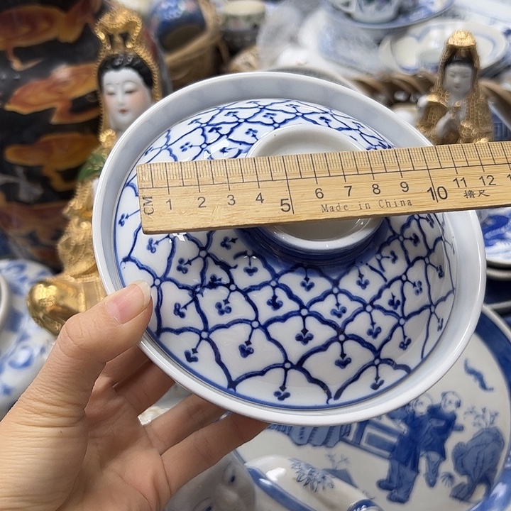 盖碗8000000000000000000