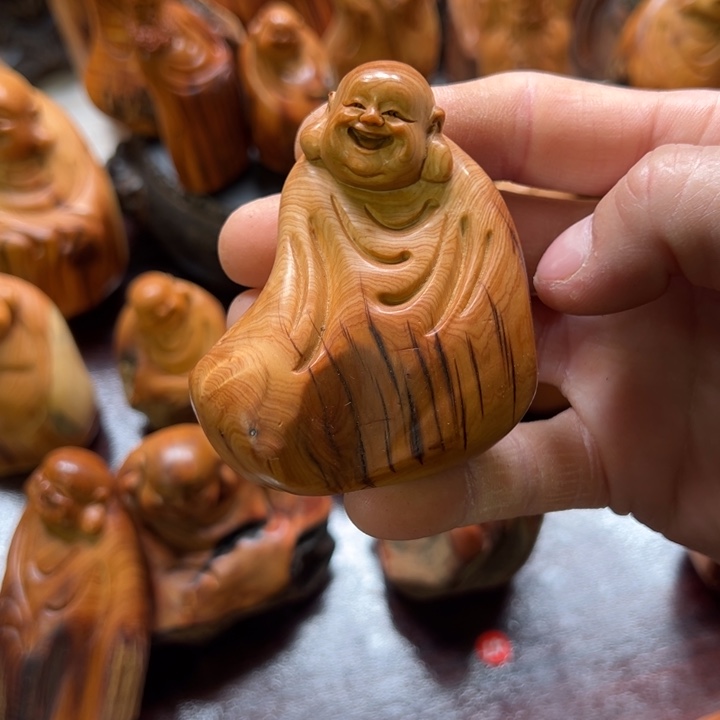 暖***用崖柏崖柏崖柏崖柏崖柏崖柏