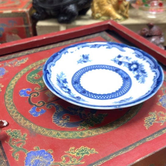 瓷瓷瓷瓷瓷瓷瓷瓷瓷瓷瓷