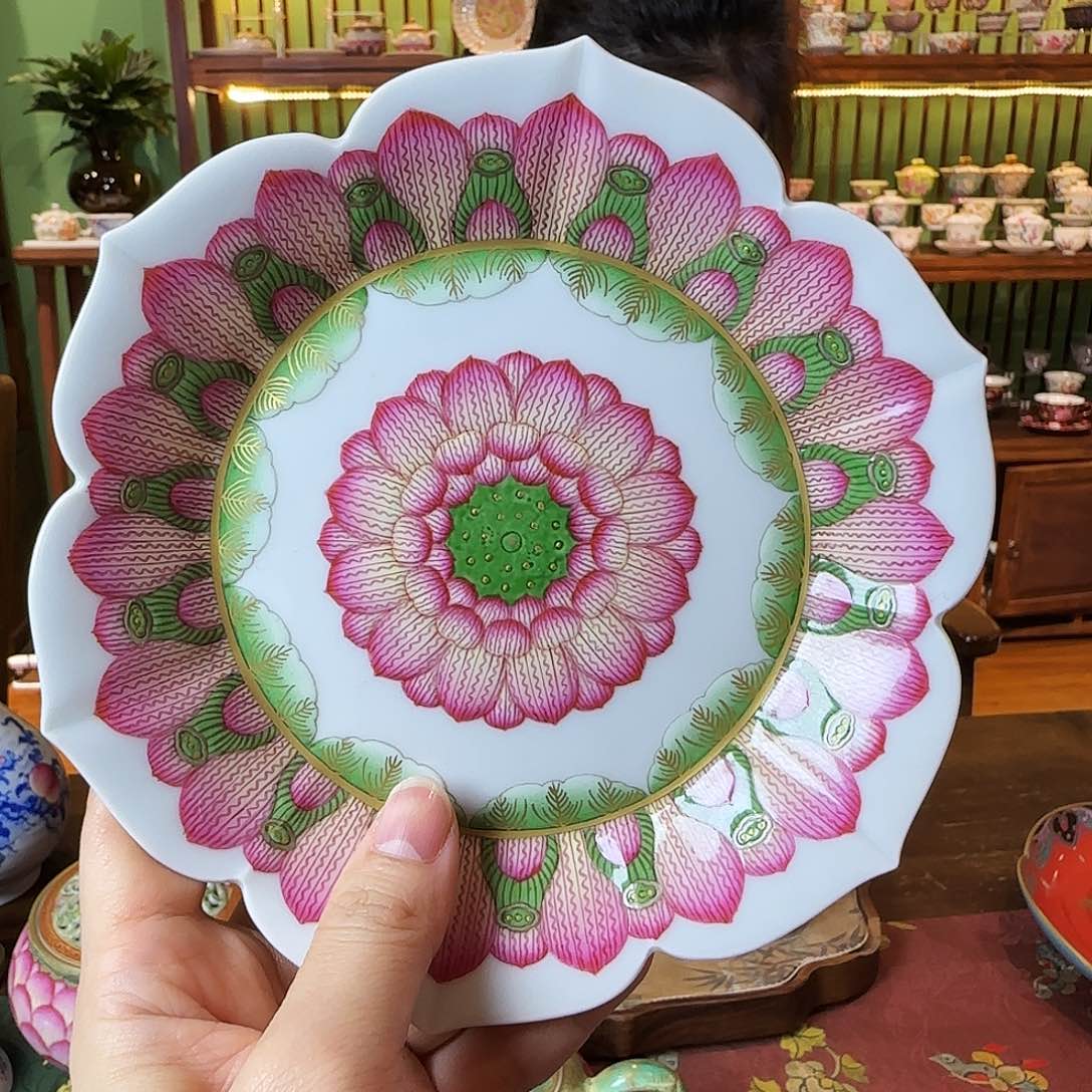 瓷片陶瓷陶瓷陶瓷陶瓷陶瓷