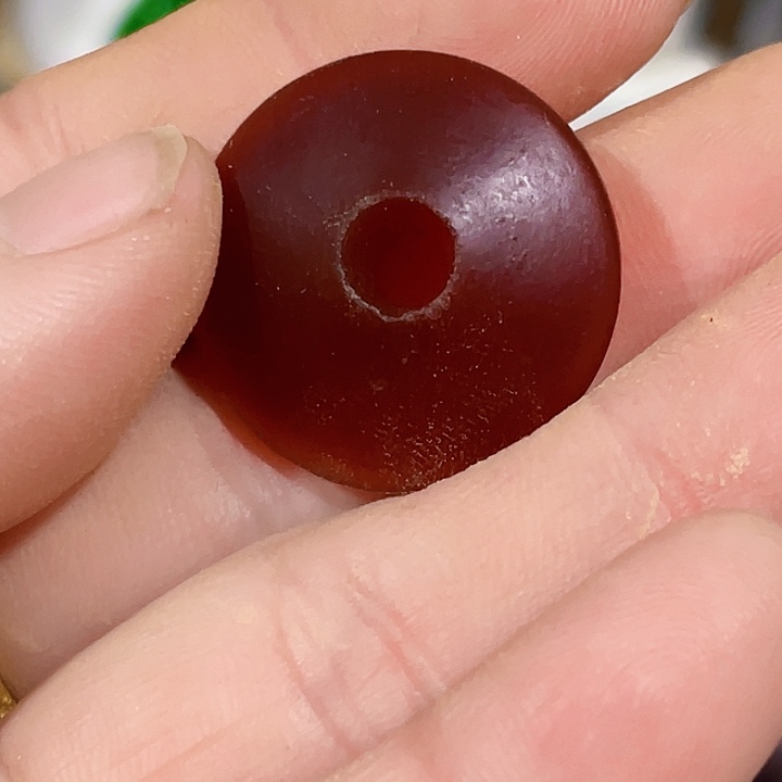 软玉杂项等多种未镶嵌