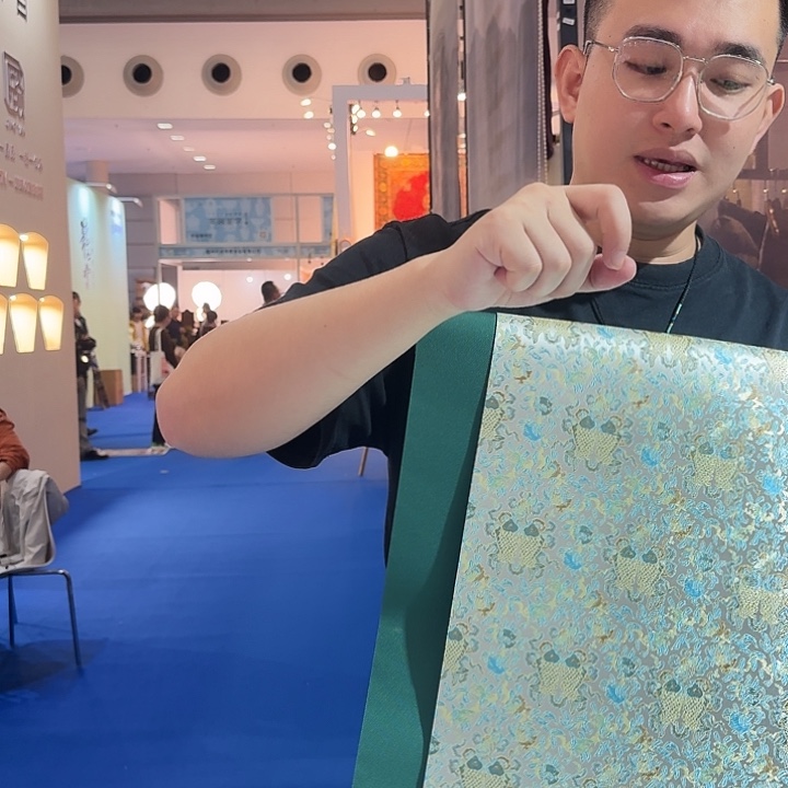 两米一茶席茶席茶席