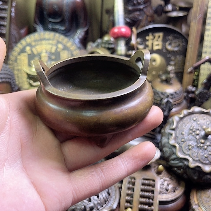 铜器88698588888885888