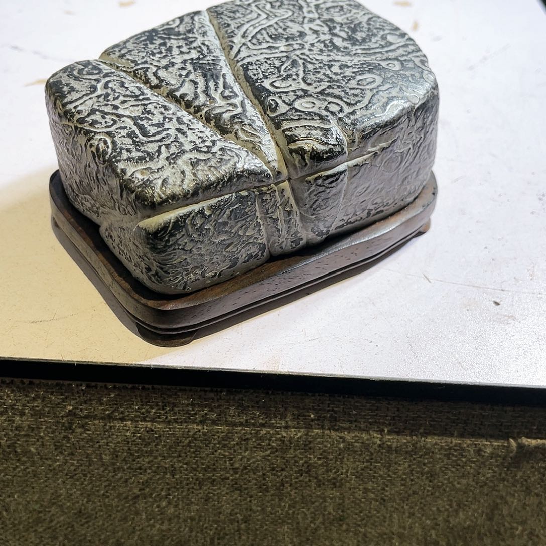 紫砂偏远地区不包邮必*邻