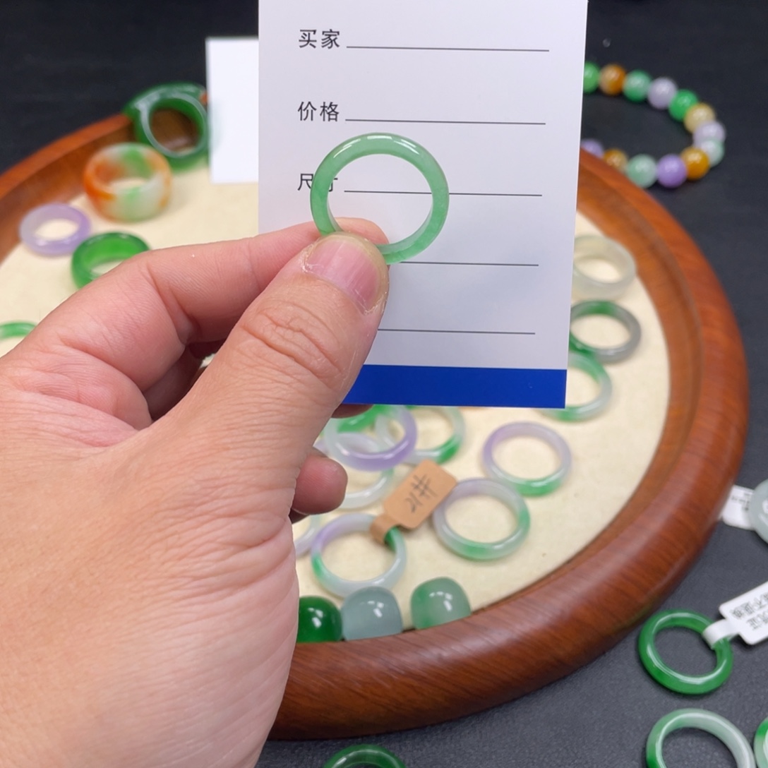 V***酱圈圈00000000000000