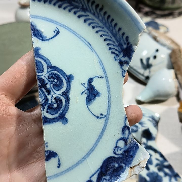 瓷片瓷片瓷片瓷片瓷片