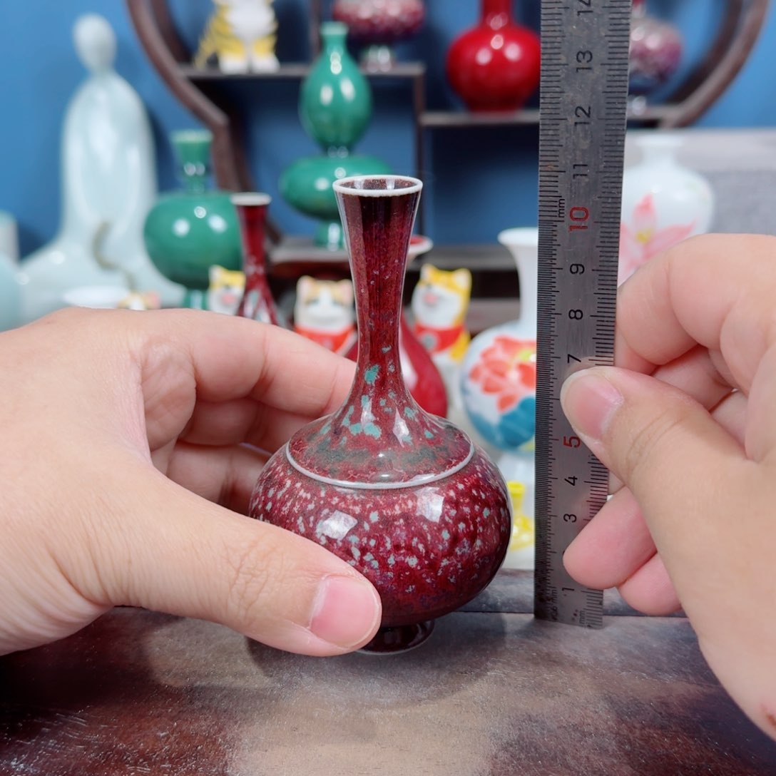 瓶摆件摆件摆件摆件