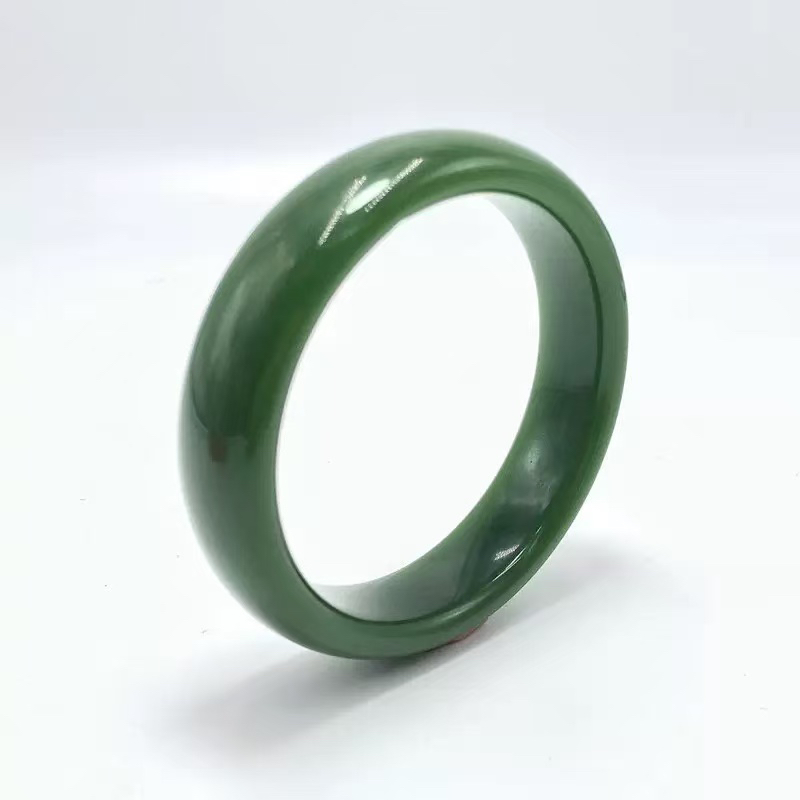 非金属陶瓷手镯 高端时尚精品手镯-NN