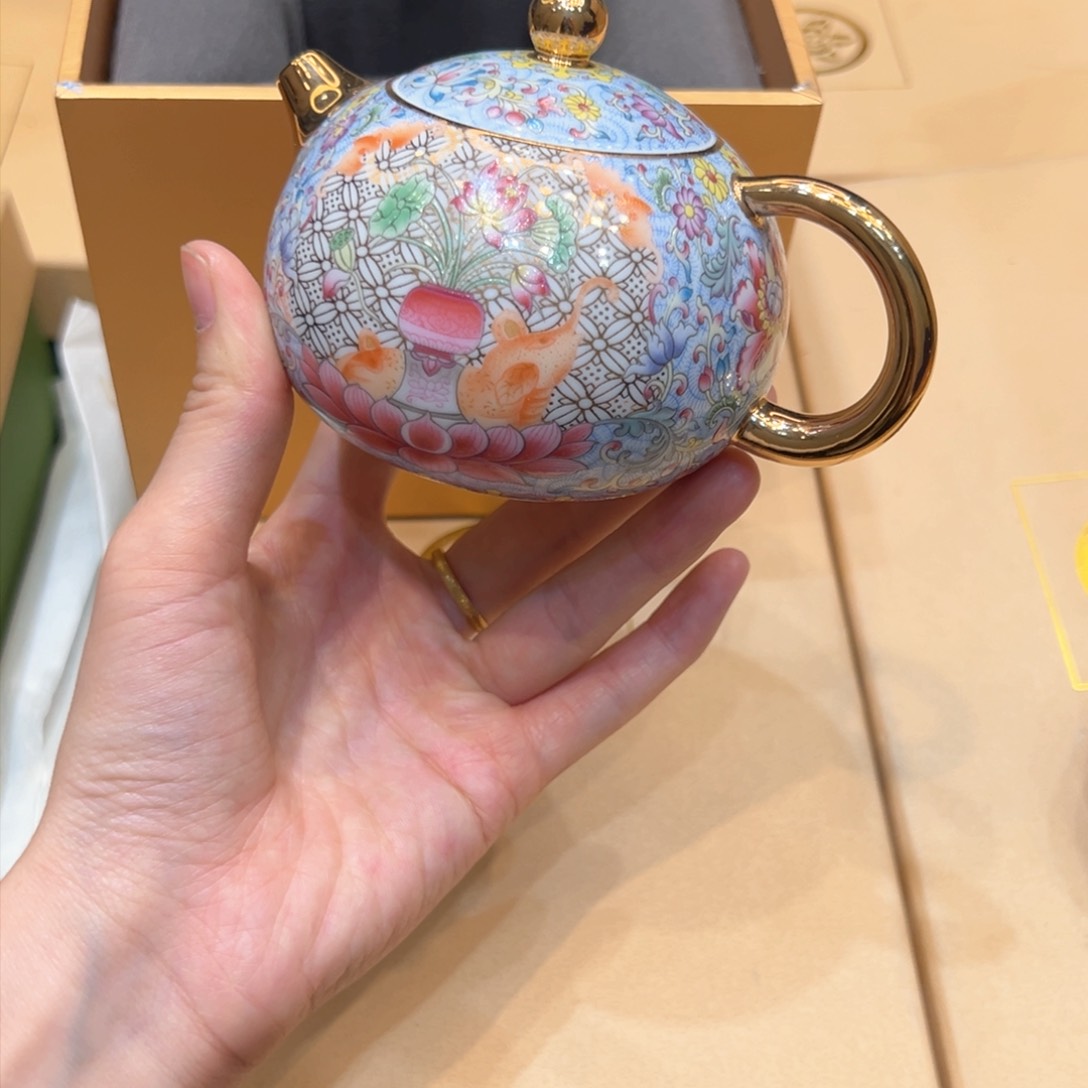 紫砂哈哈哈哈哈哈哈