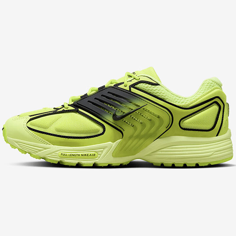 Nike/耐克 Air Pegasus Wave男女同款 休闲运动跑步鞋 IB0612-700