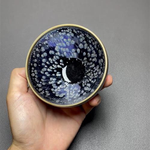 【闪购商品】茶盏-10059..........