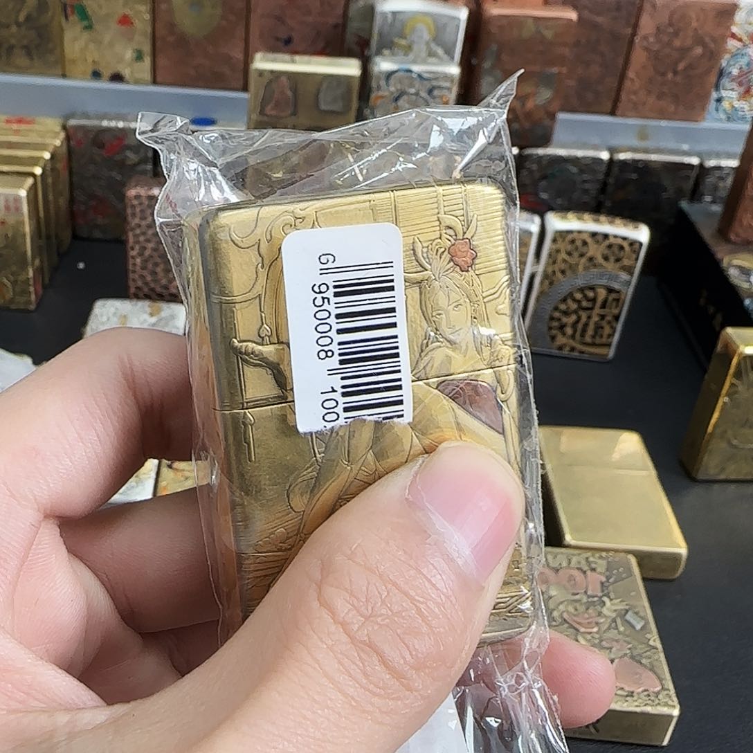 飞*打火机等各种电器的安装