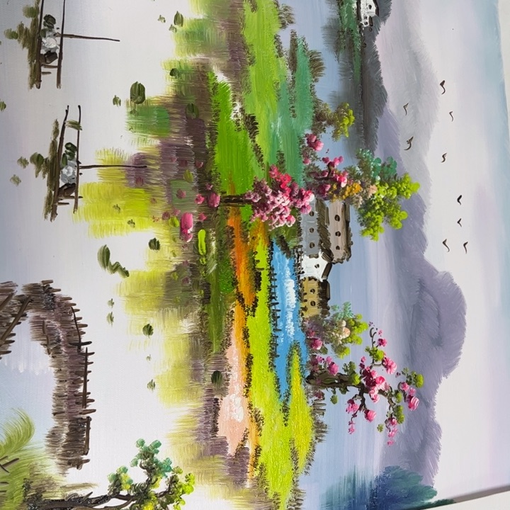 油画p z p z p z s p z y p