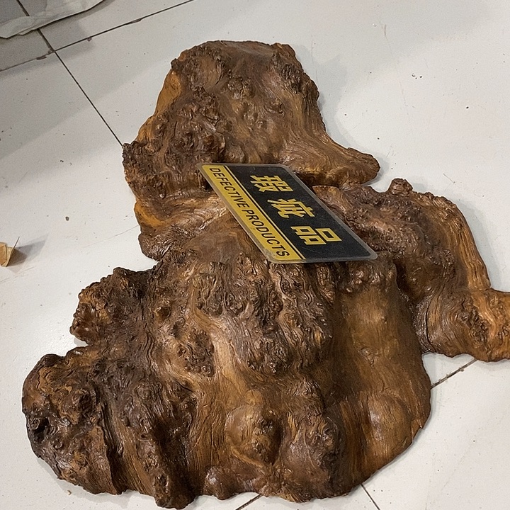 山***房木摆件哈哈哈哈哈哈哈哈