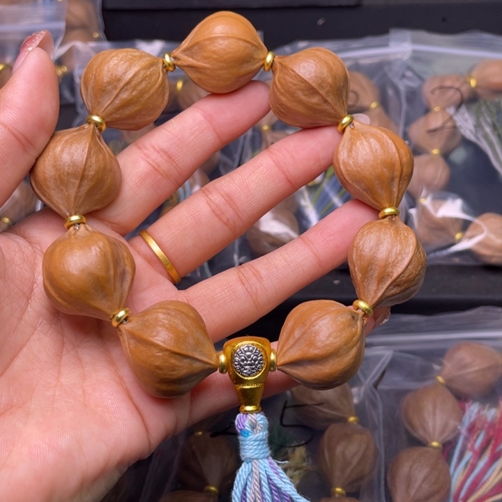 手串/手链橄榄核橄榄核2.4、