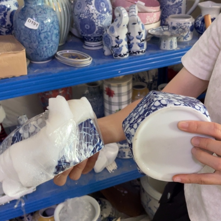 壶瑕疵一组1910000000000000000