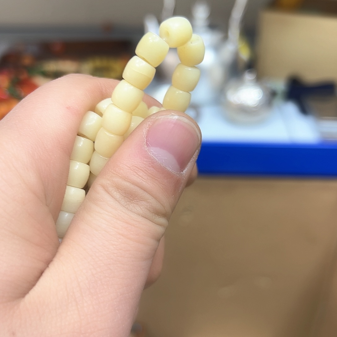 茶盏我们的生活方式是什么