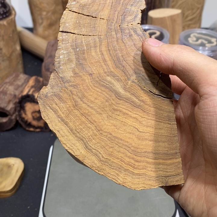 芸***海木加工13 14老行 保真北奥木料木料木料定制不退换