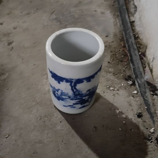 瓷片好好好好好好好好好好好好: