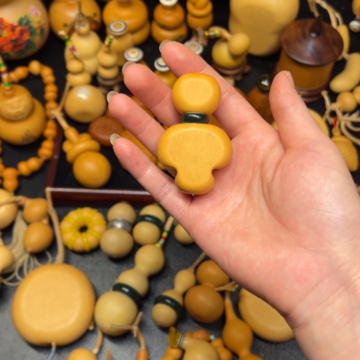 P***疯葫芦葫芦葫芦葫芦