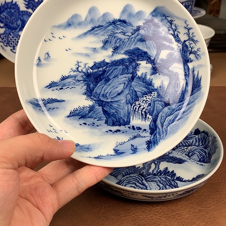 杯乐*遥杯杯杯杯杯杯杯杯