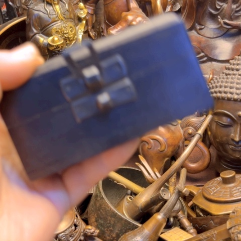 铜11111111111111111222212