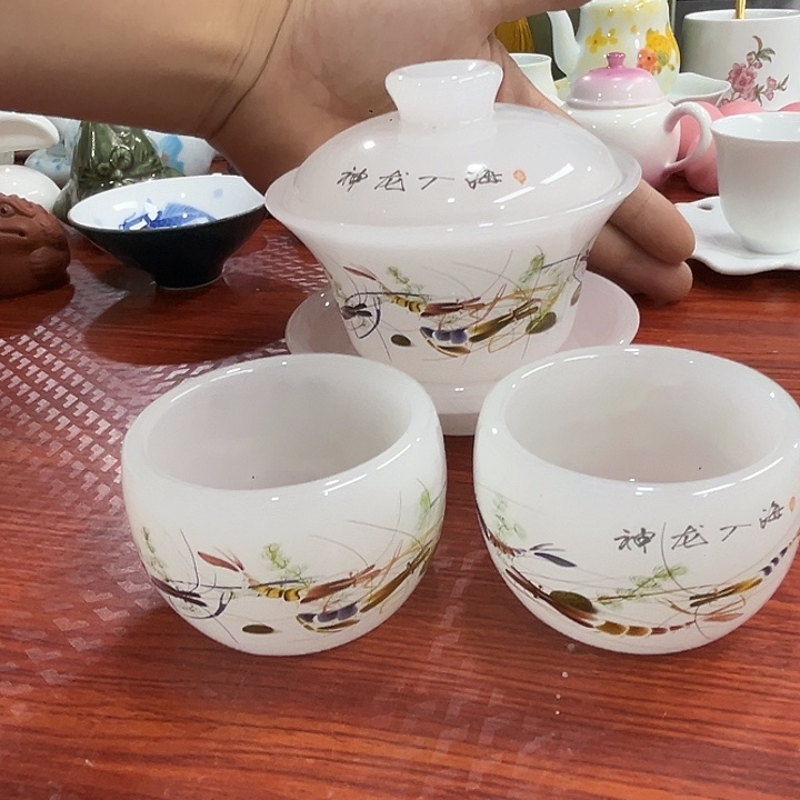 陶瓷陶瓷陶瓷陶瓷陶瓷陶瓷陶瓷