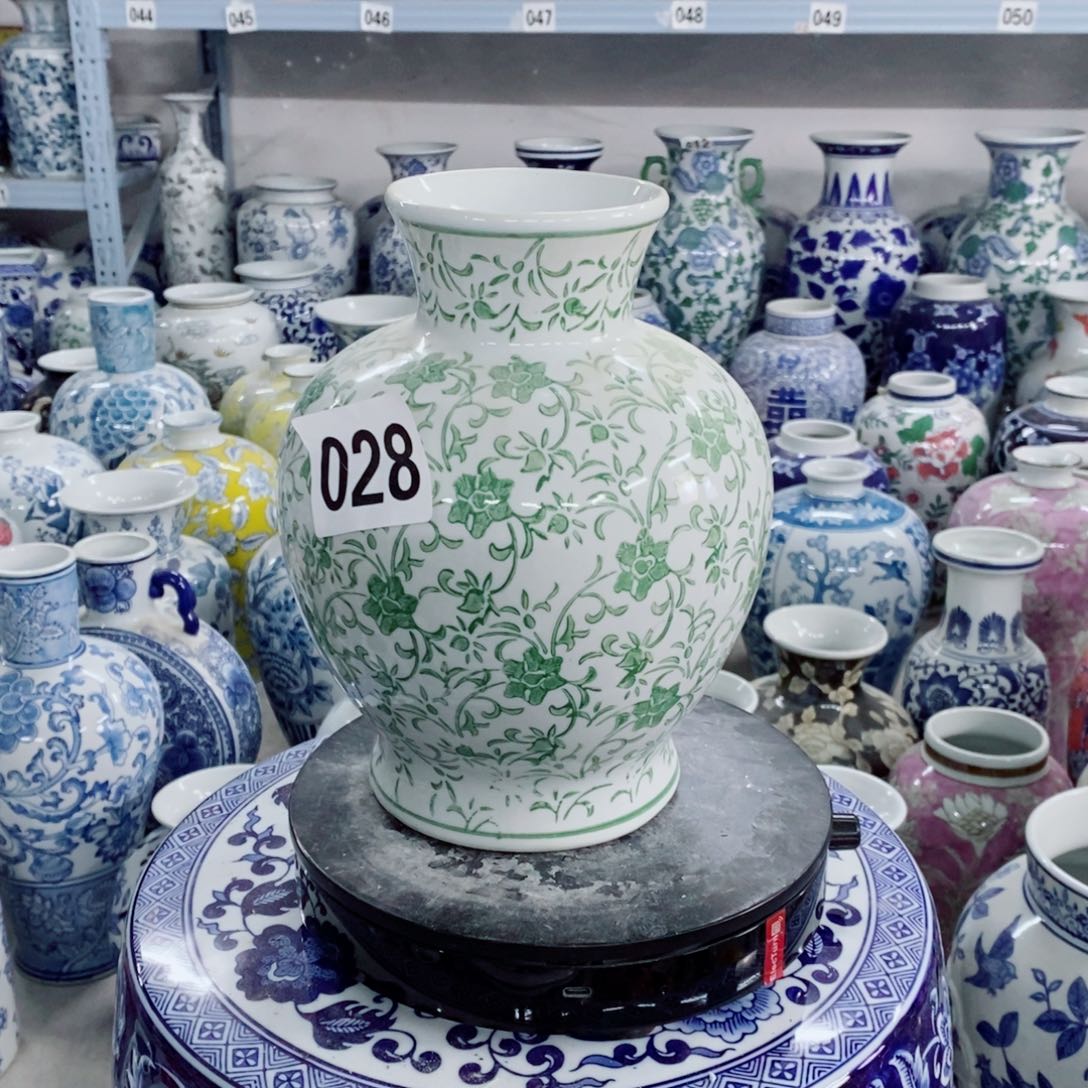 瓶摆件摆件工艺品