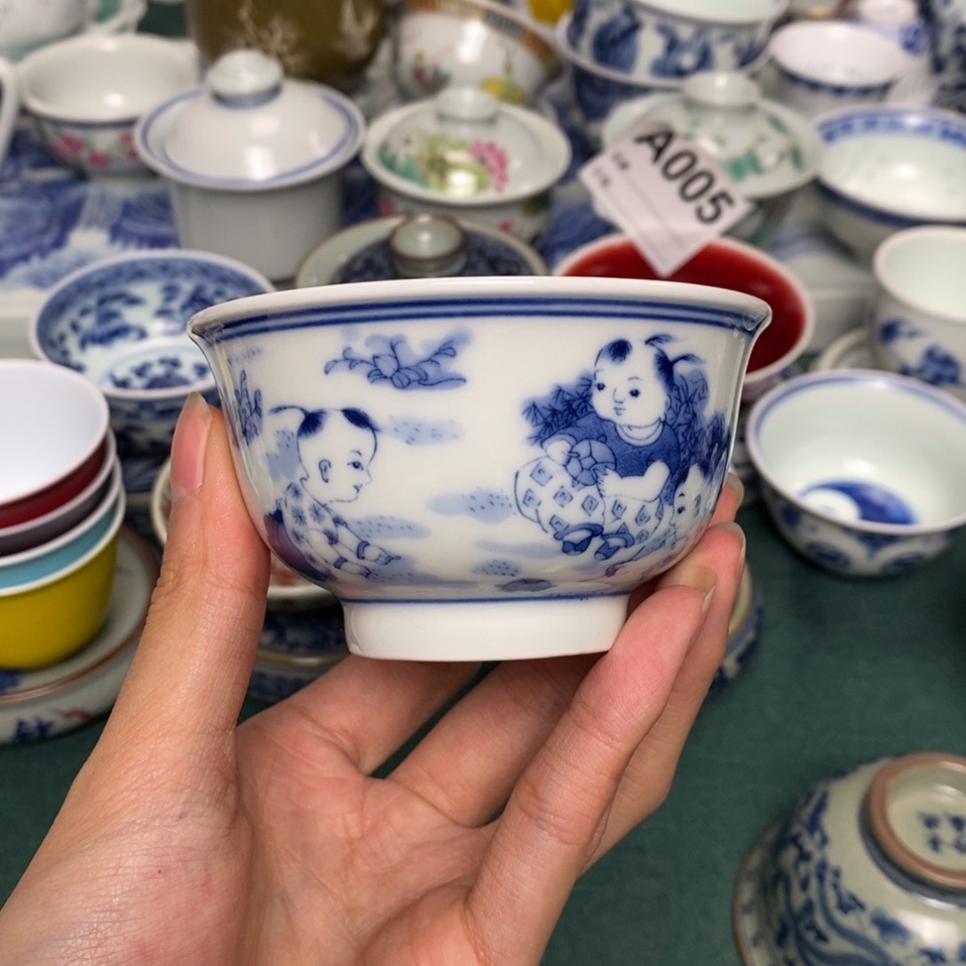 景德镇景德镇陶瓷景德镇