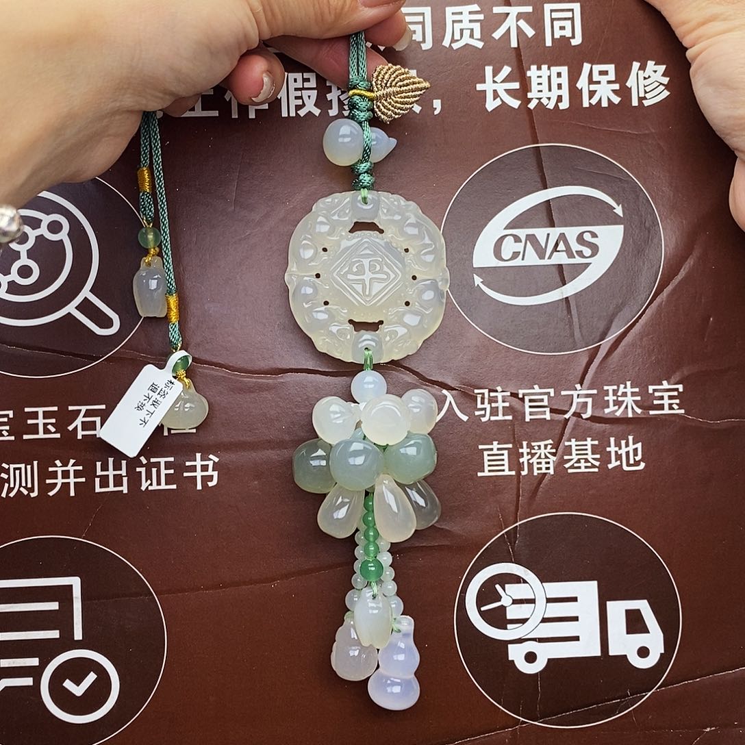 玛瑙车挂未镶嵌@@8888888888