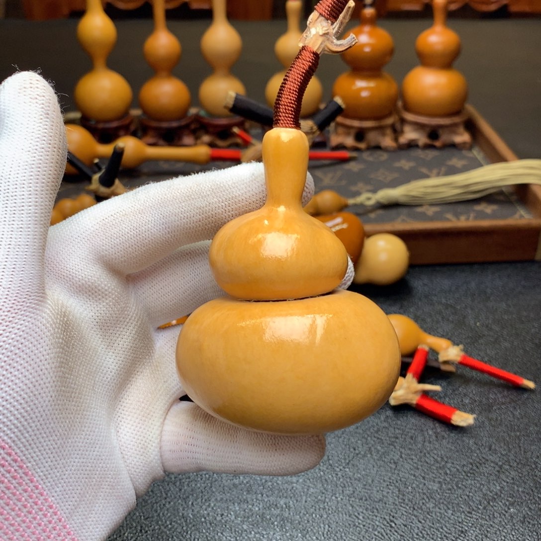 味*道天然的的产品质量好