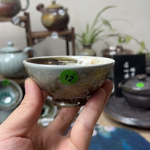 纯手工制作工艺制作工艺