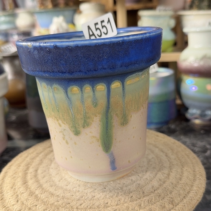 28包邮，当天凑够口10高11