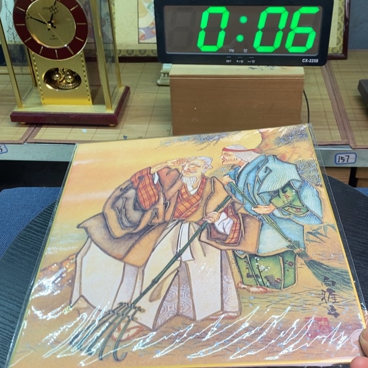 摆件精品精品精品