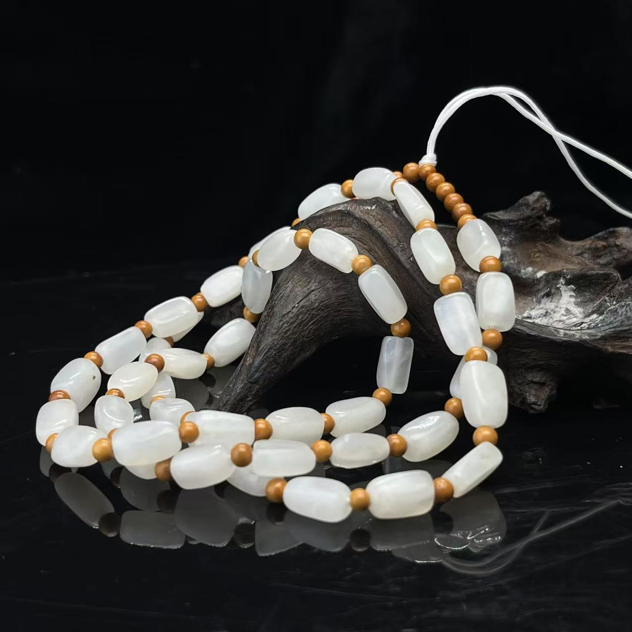 A1068 和田玉 QQ222803