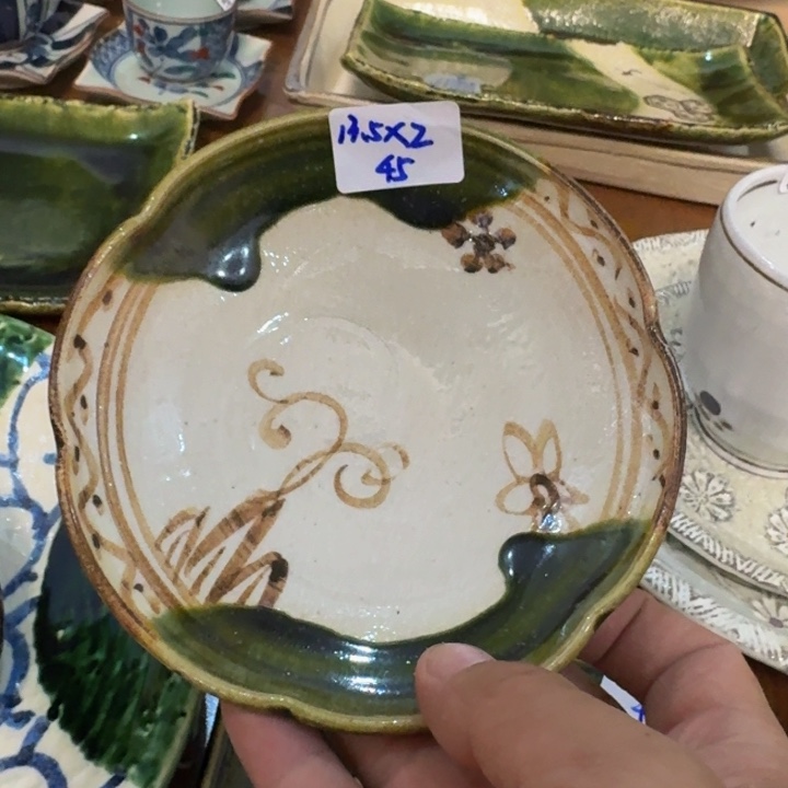 陶可口可乐了了可口可乐