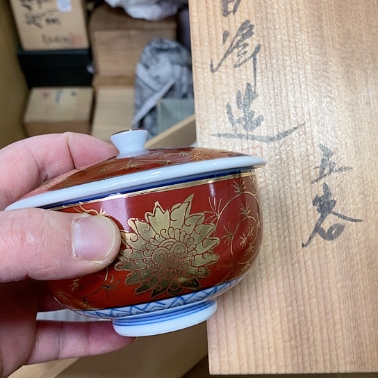 紫砂哈哈哈哈哈哈哈哈