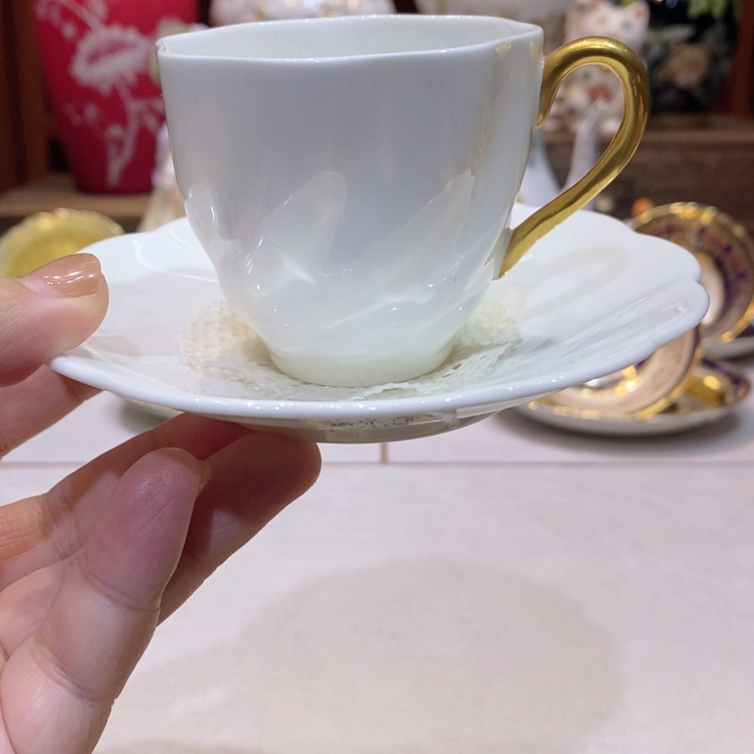 瓷片美呀呀呀呀呀呀呀