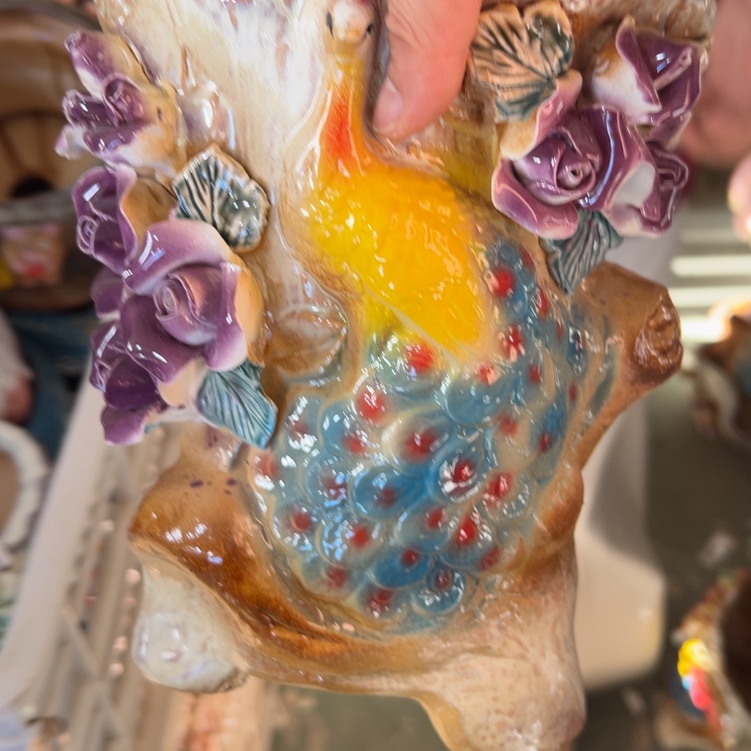 满18.8米发货爱退款拉黑