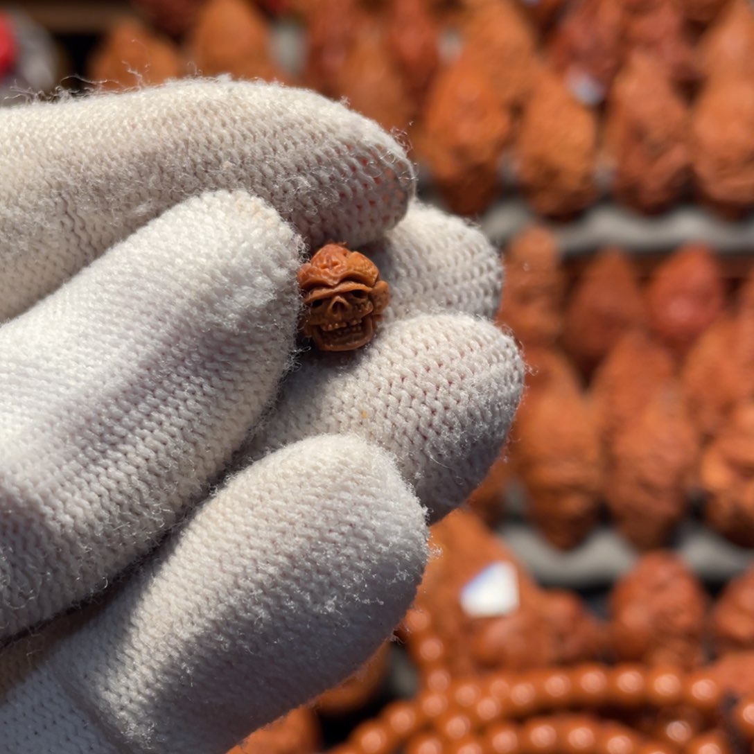 【闪购商品】手串/手链橄榄核