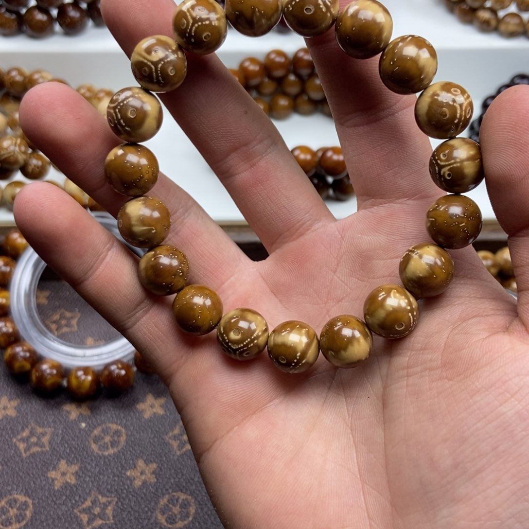 紫金鼠吊坠一*?紫金鼠熊猫11