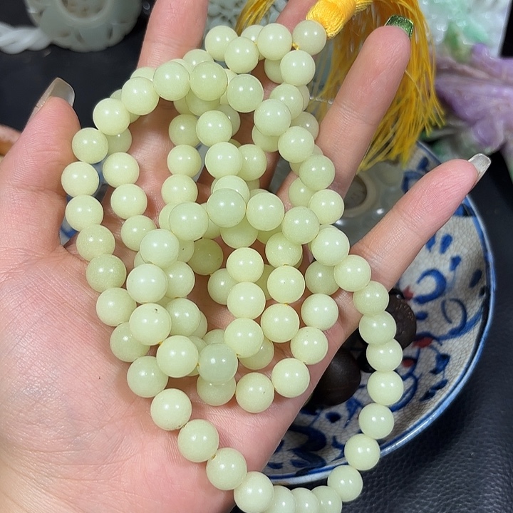 紫砂精选优质产品推荐