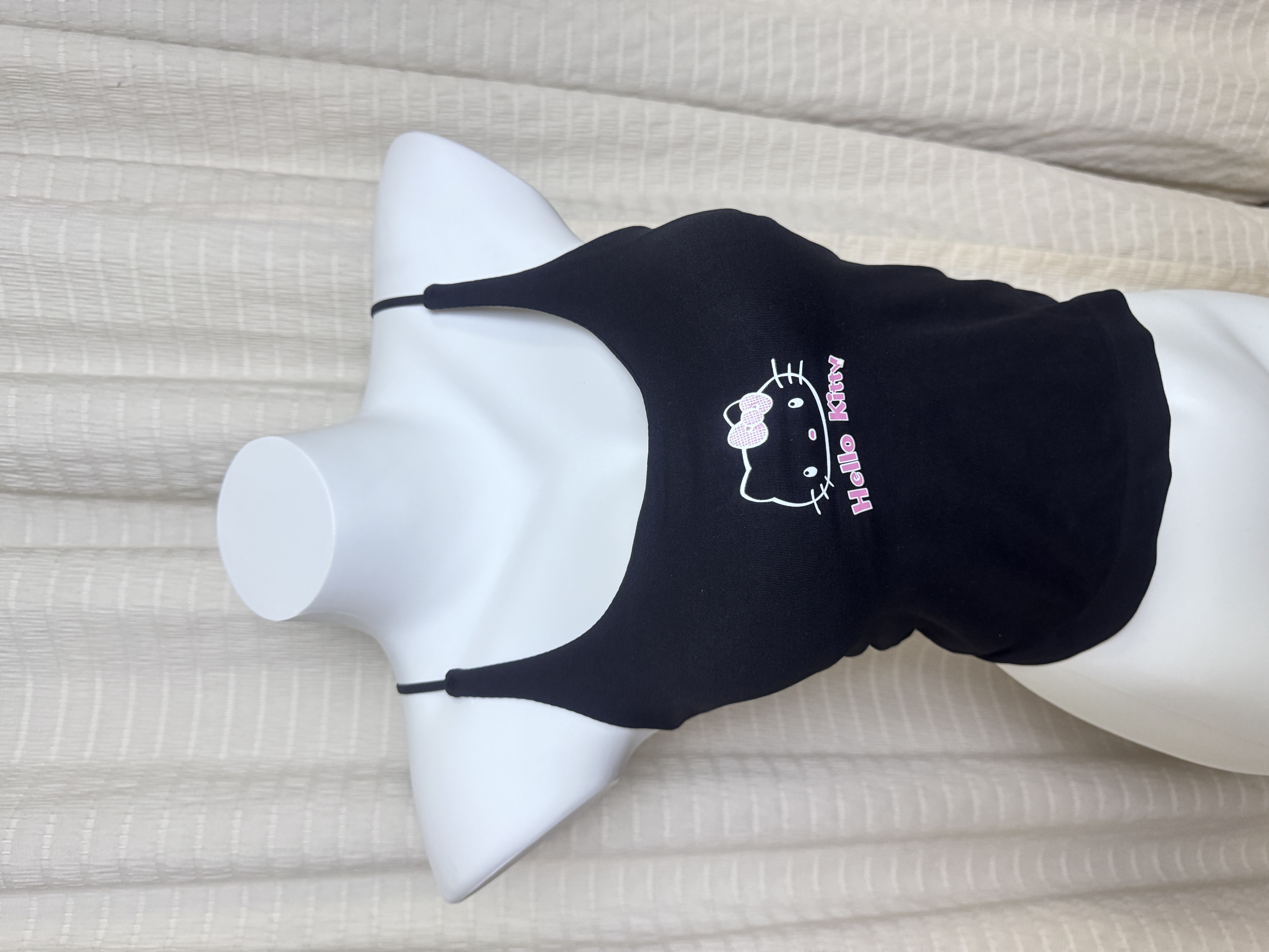 雀实好看～新号开播炸福利款辣辣吊带