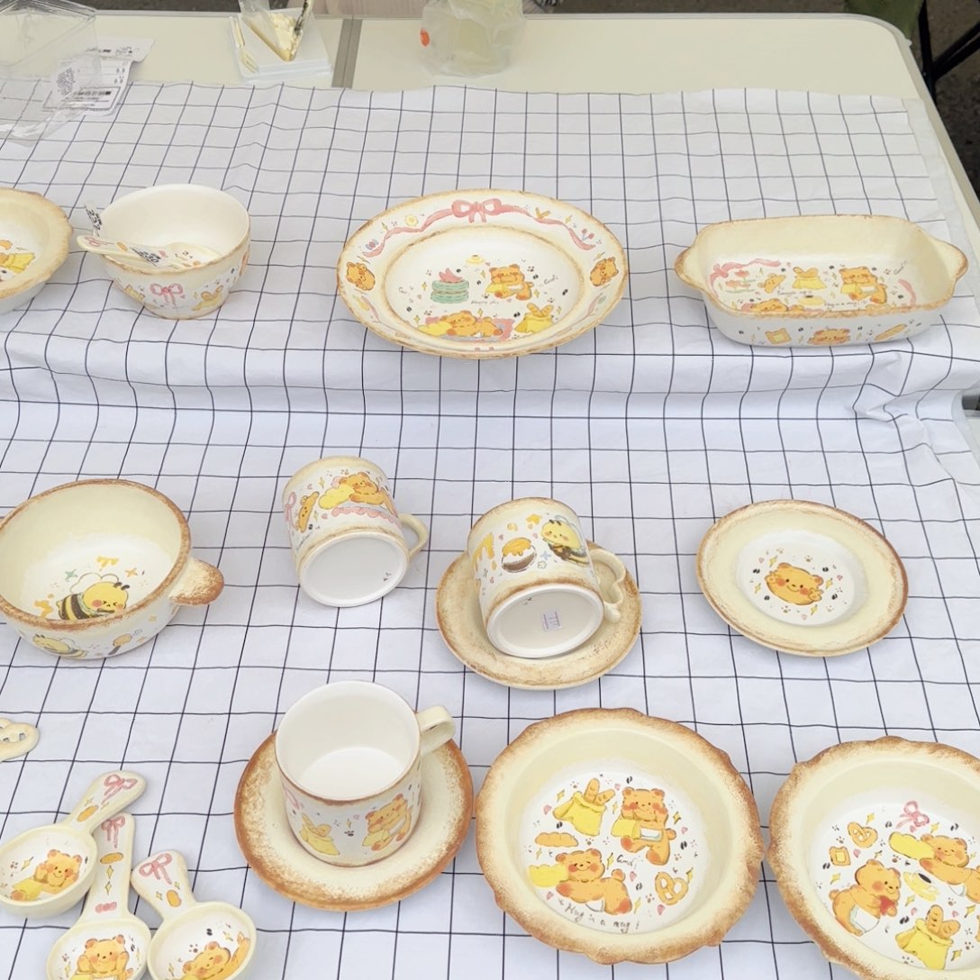 罐陶瓷陶瓷陶瓷陶瓷非常非常