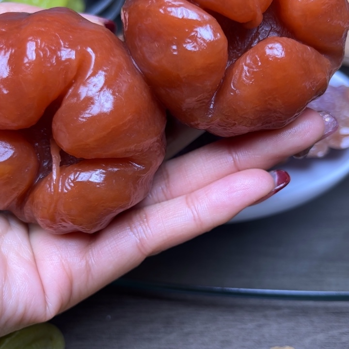 青海石张*11222222222222