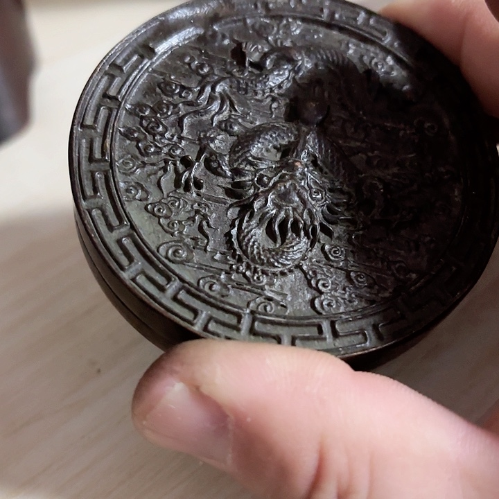 摆件陶瓷摆件不固定一件