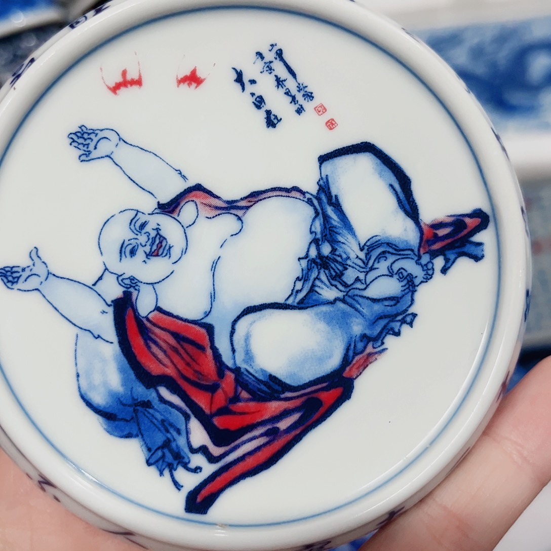 仓库专属链接价格