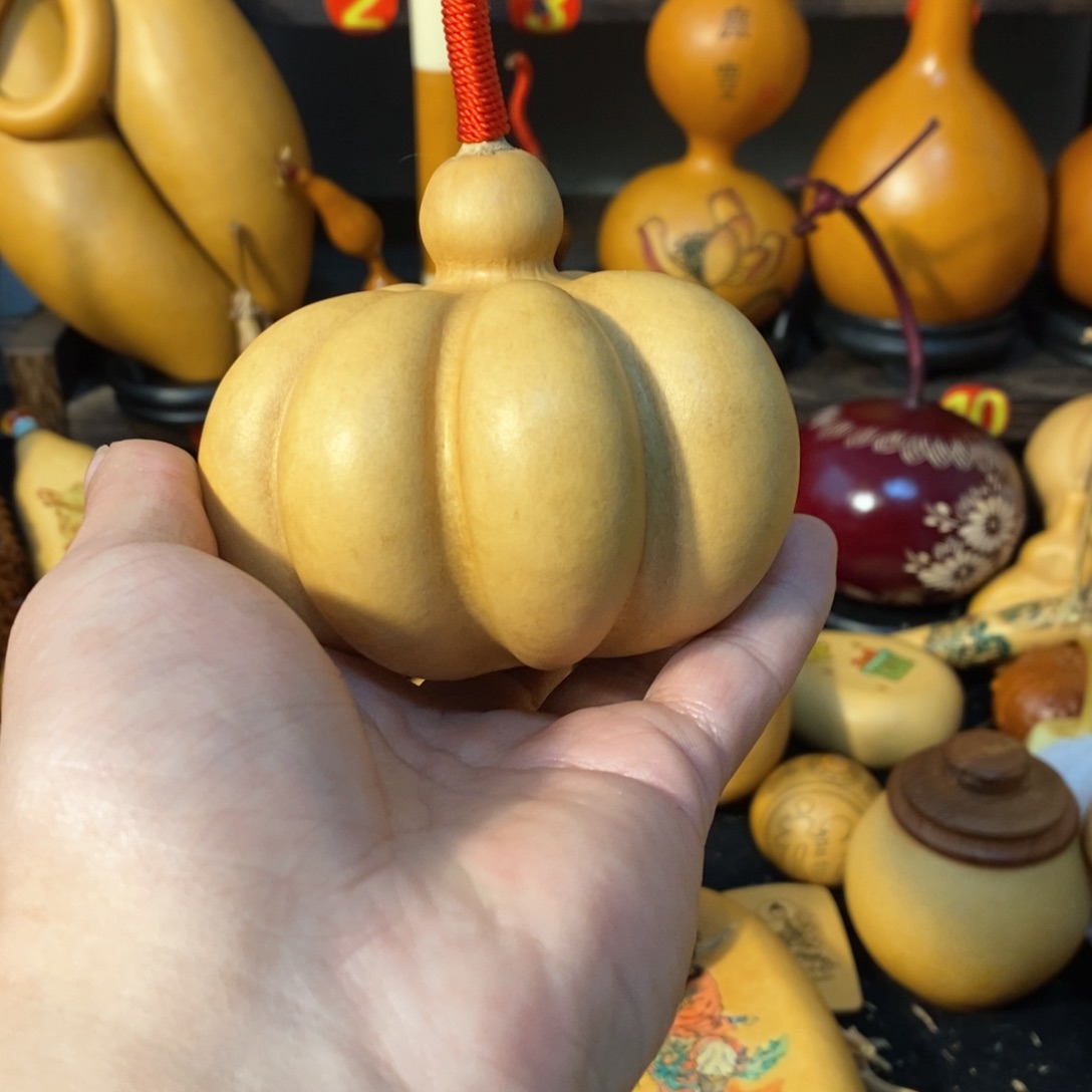 堇**花要不要这么多人在一起的时候